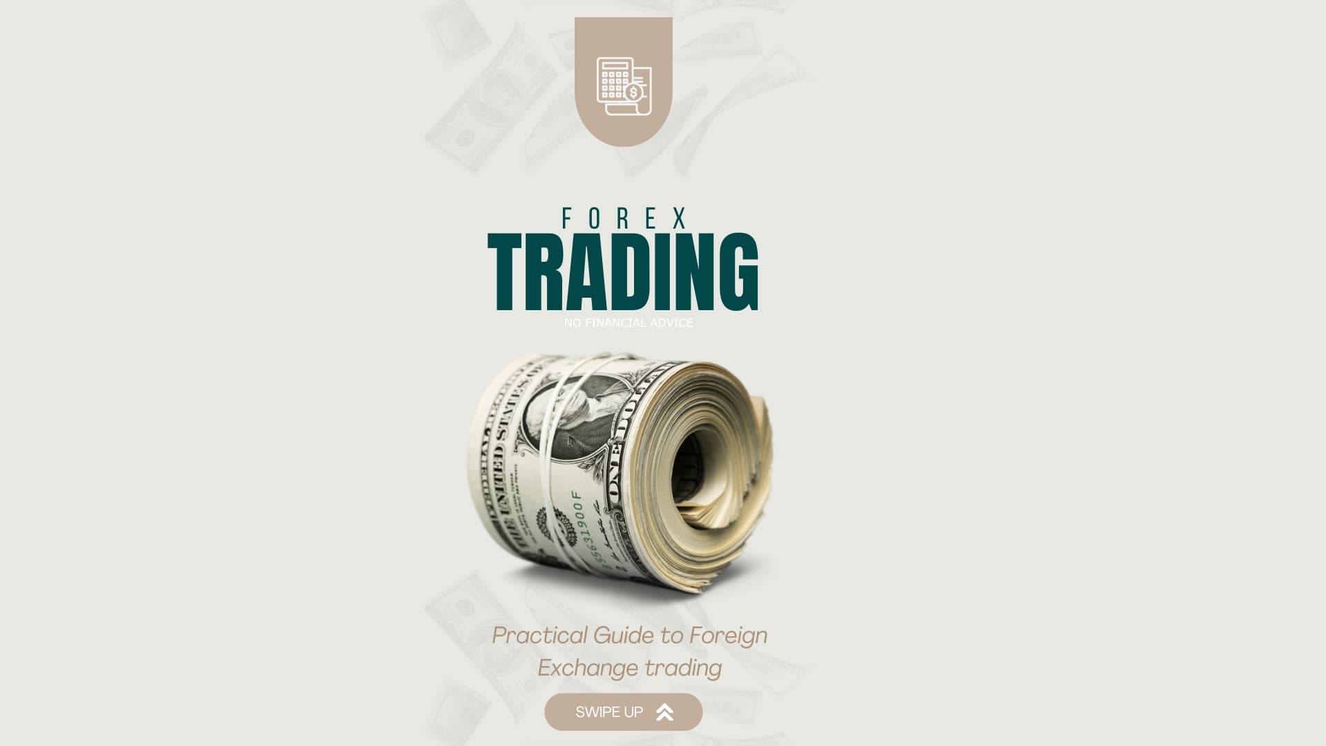 Forex Trading Guide